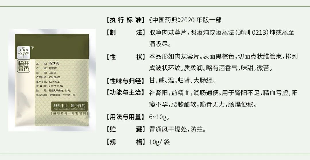 1649750649112760.png image.png