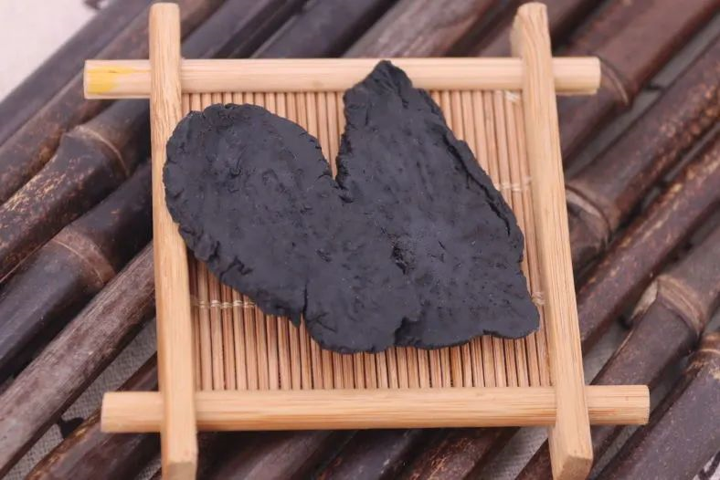 1649750672117020.png image.png