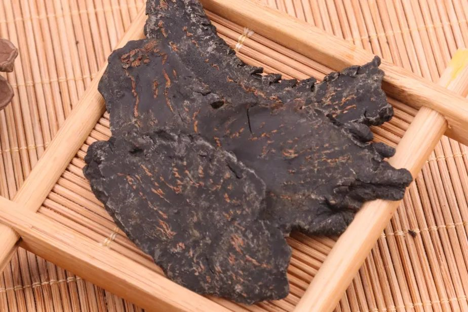 1649750716135291.png image.png