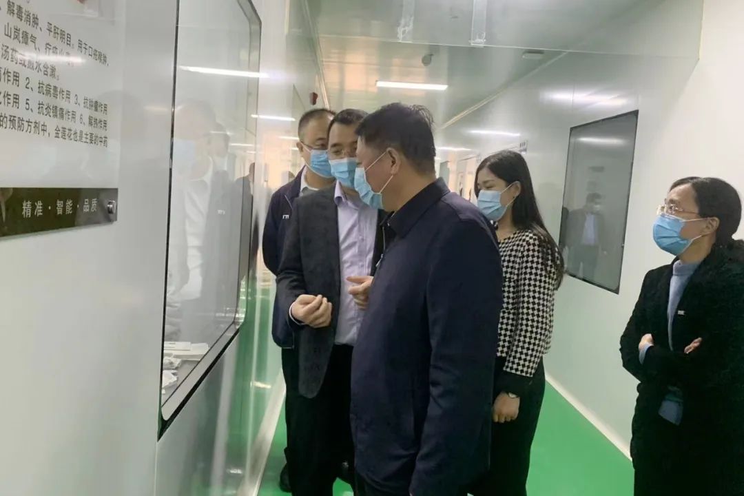 1649819065944676.jpg 2.jpg