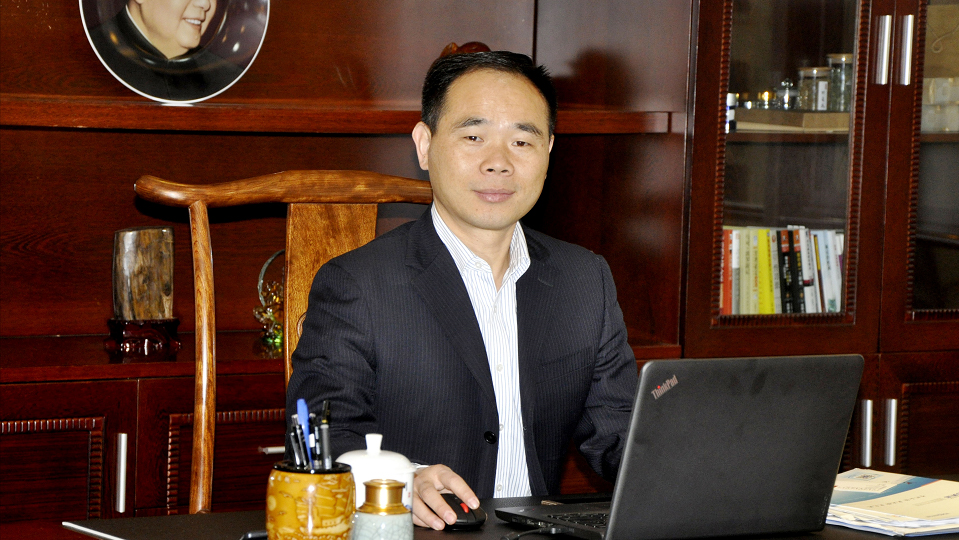 1675735568309906.jpg 徐總.jpg