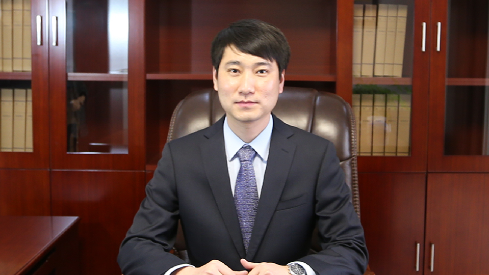 1683772916566701.jpg 陳緒軍.jpg