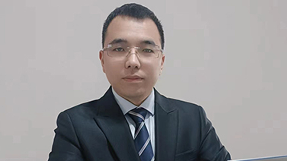 1683773096368532.jpg 馬.jpg