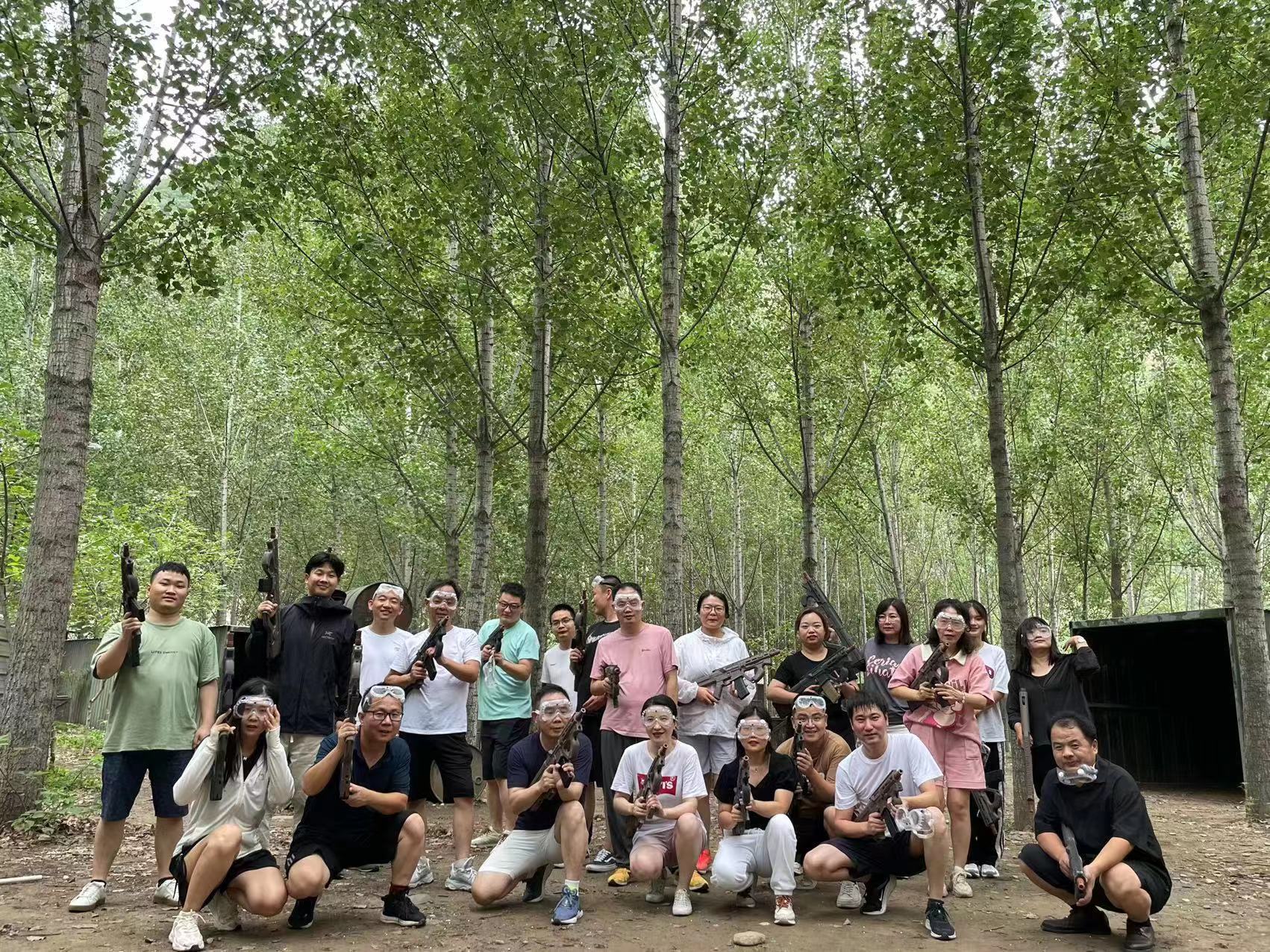 1691026919891353.jpg 微信圖片_20230731133018.jpg